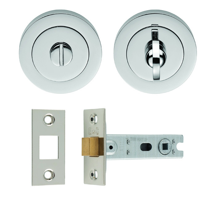 Product Image Zoom -1