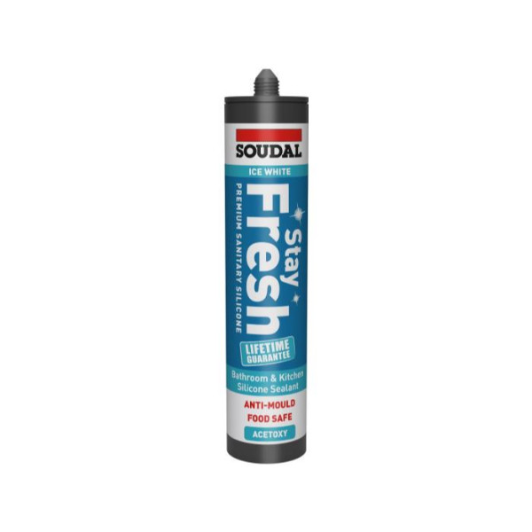 Product Image Zoom -1