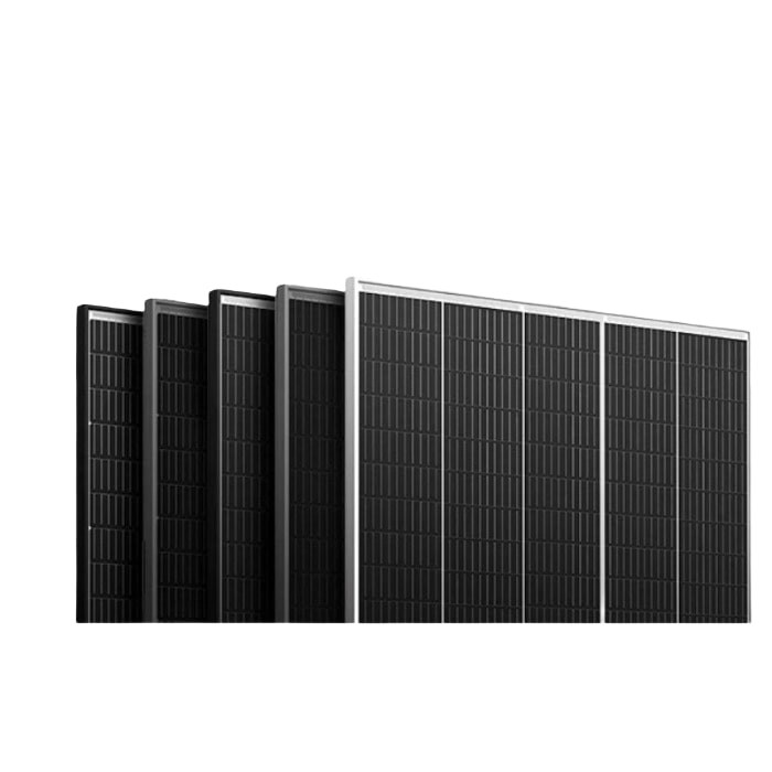 Product Image Zoom -1