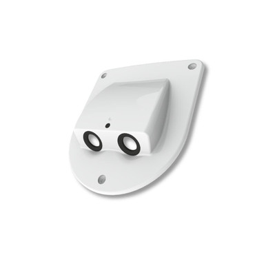 Timloc Rad-Seal 15mm Face-Fix product image