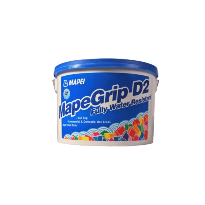 Product Image Zoom -1