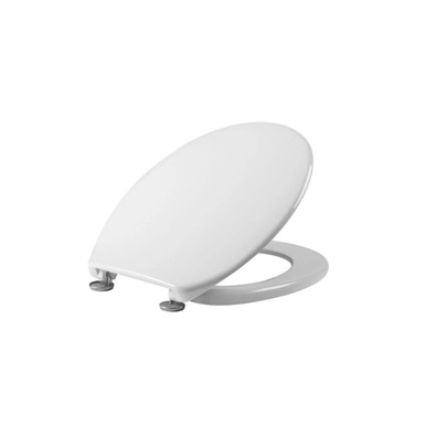 Soudal Pva Adhesive Sealer and Primer 5l product image