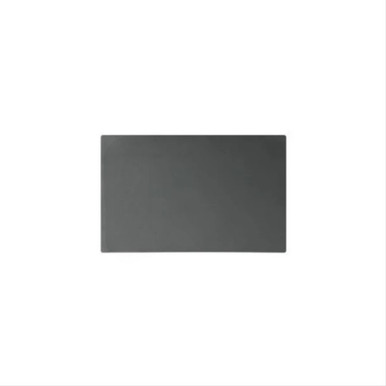 Rubber Tile Hook Rest product image