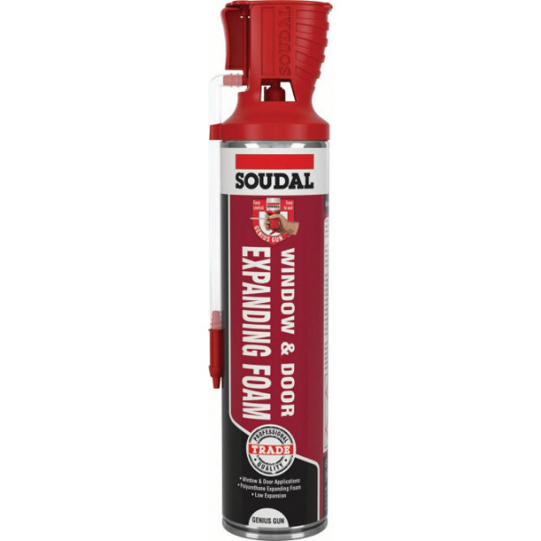 Product Image Zoom -1