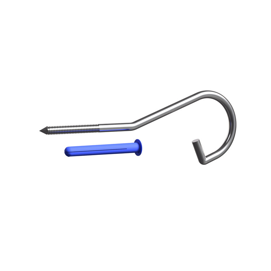 Product Image Zoom -1