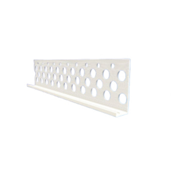 Product Image Zoom -1
