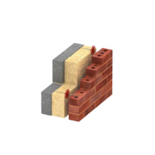 Product Image thumbnail