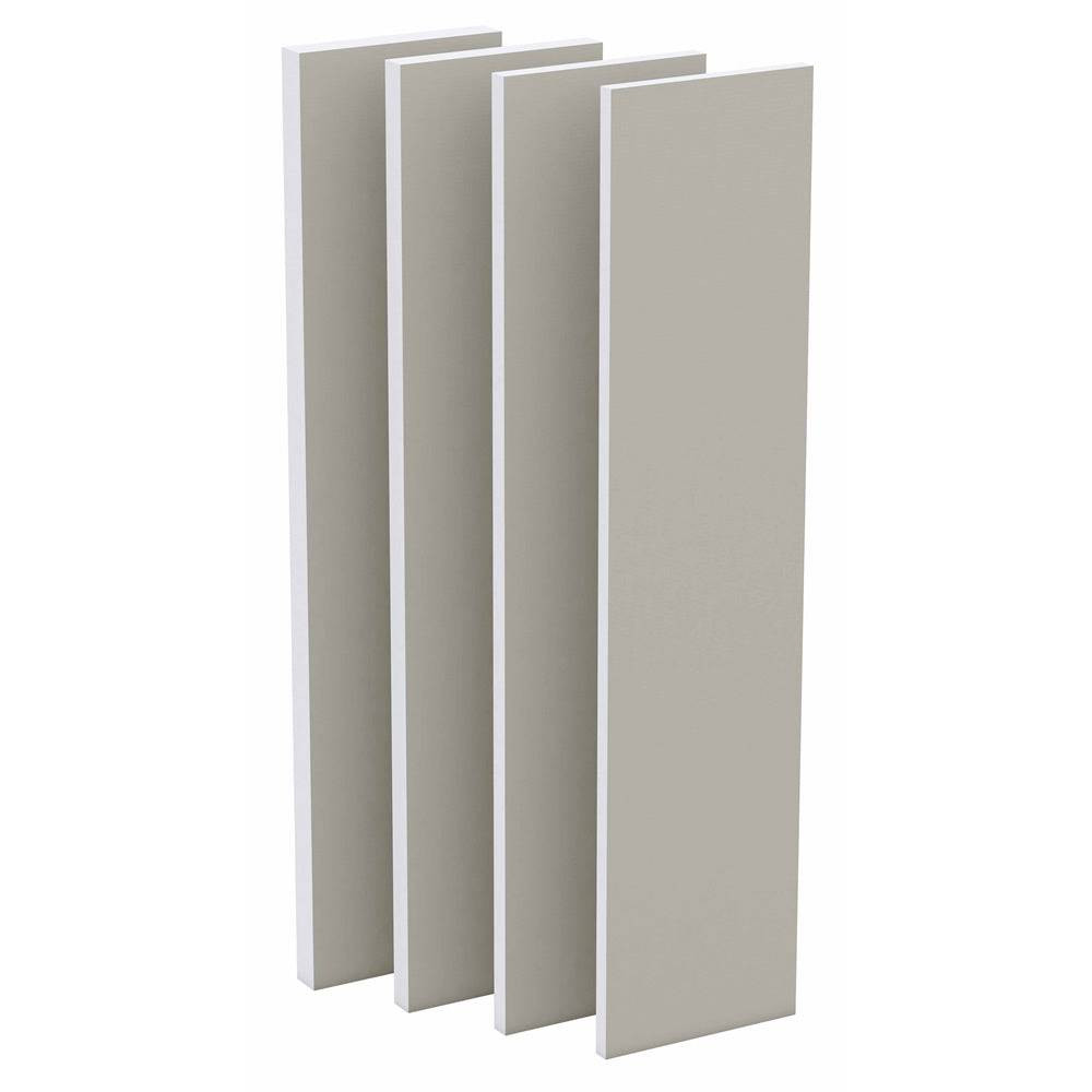Product Image Zoom -1