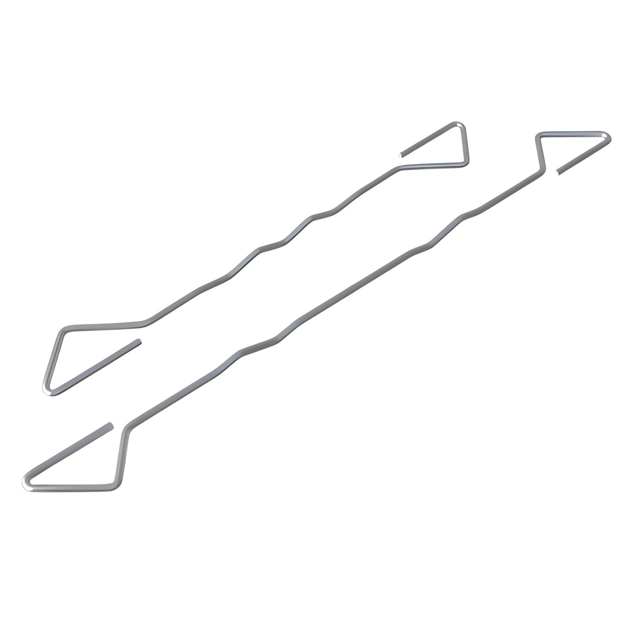 Product Image Zoom -1