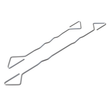 Light Duty Housing Tie, 225mm product image