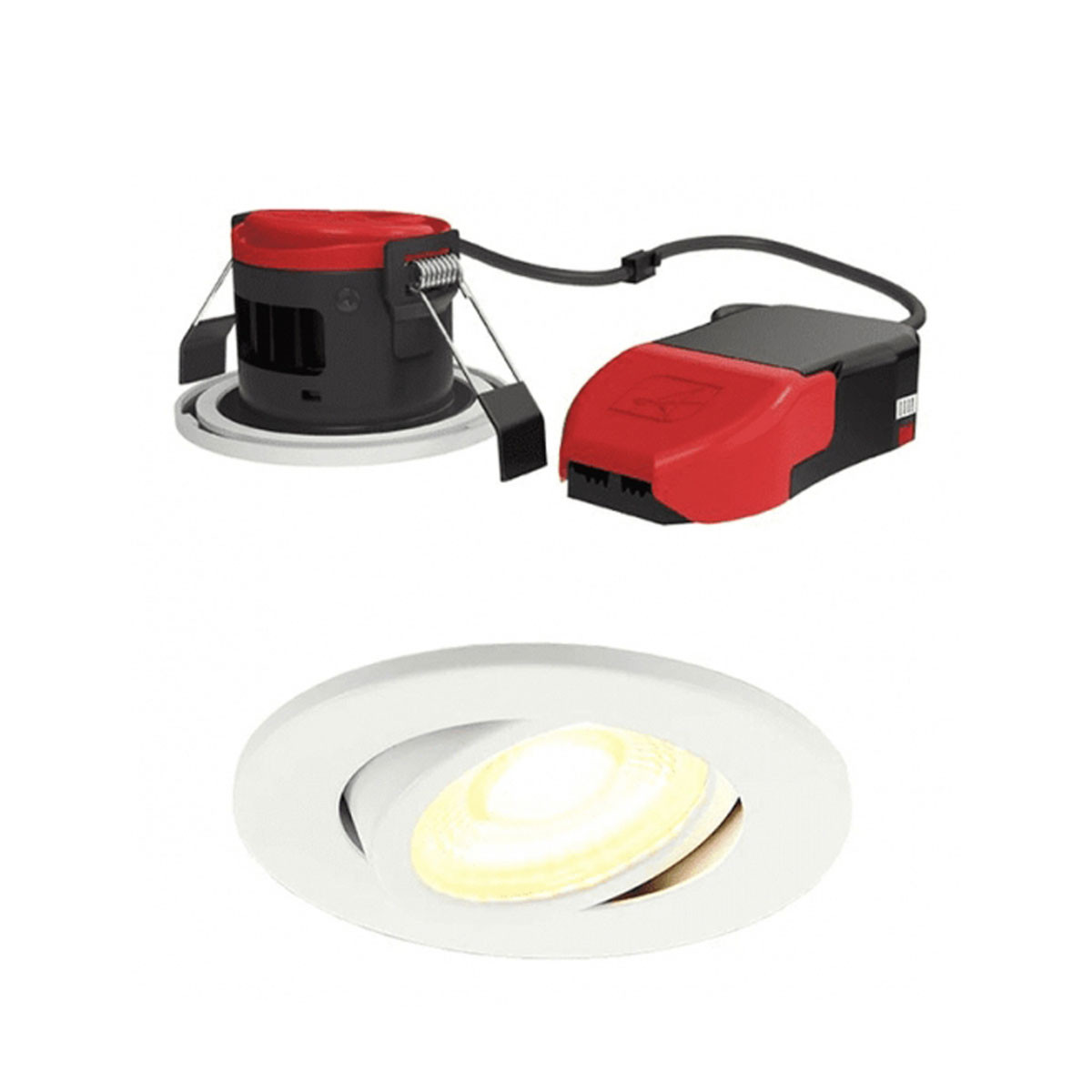 Product Image Zoom -1