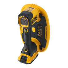 Product Image thumbnail