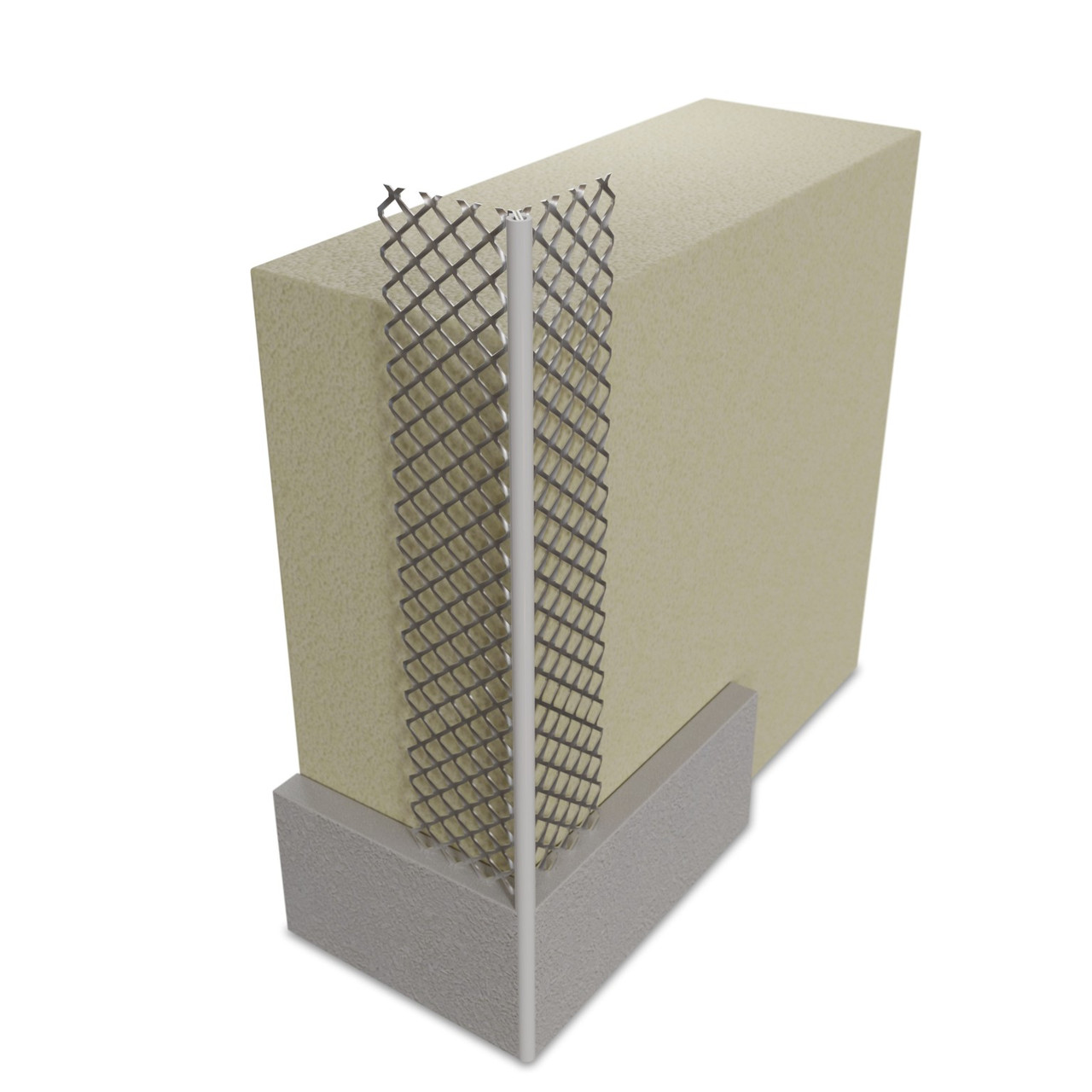 Product Image Zoom -1