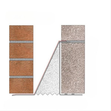 Birtley, Steel Lintel, 1950mm product image