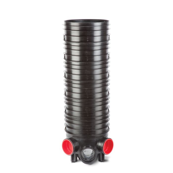 Product Image Zoom -1