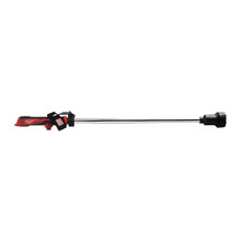 Product Image thumbnail