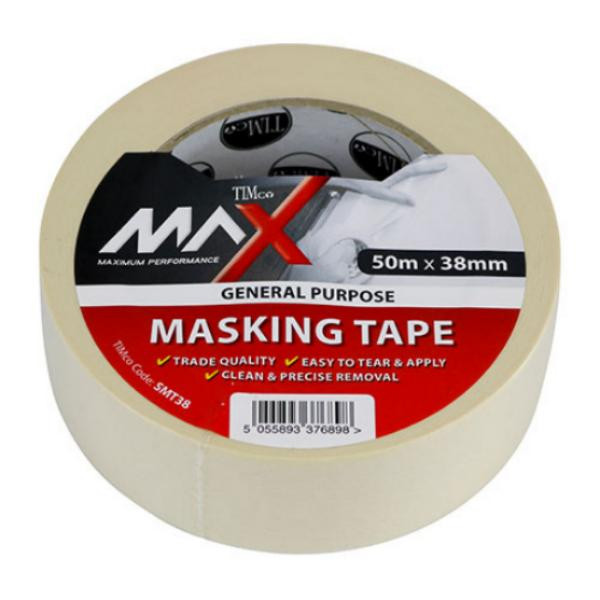 Product Image Zoom -1