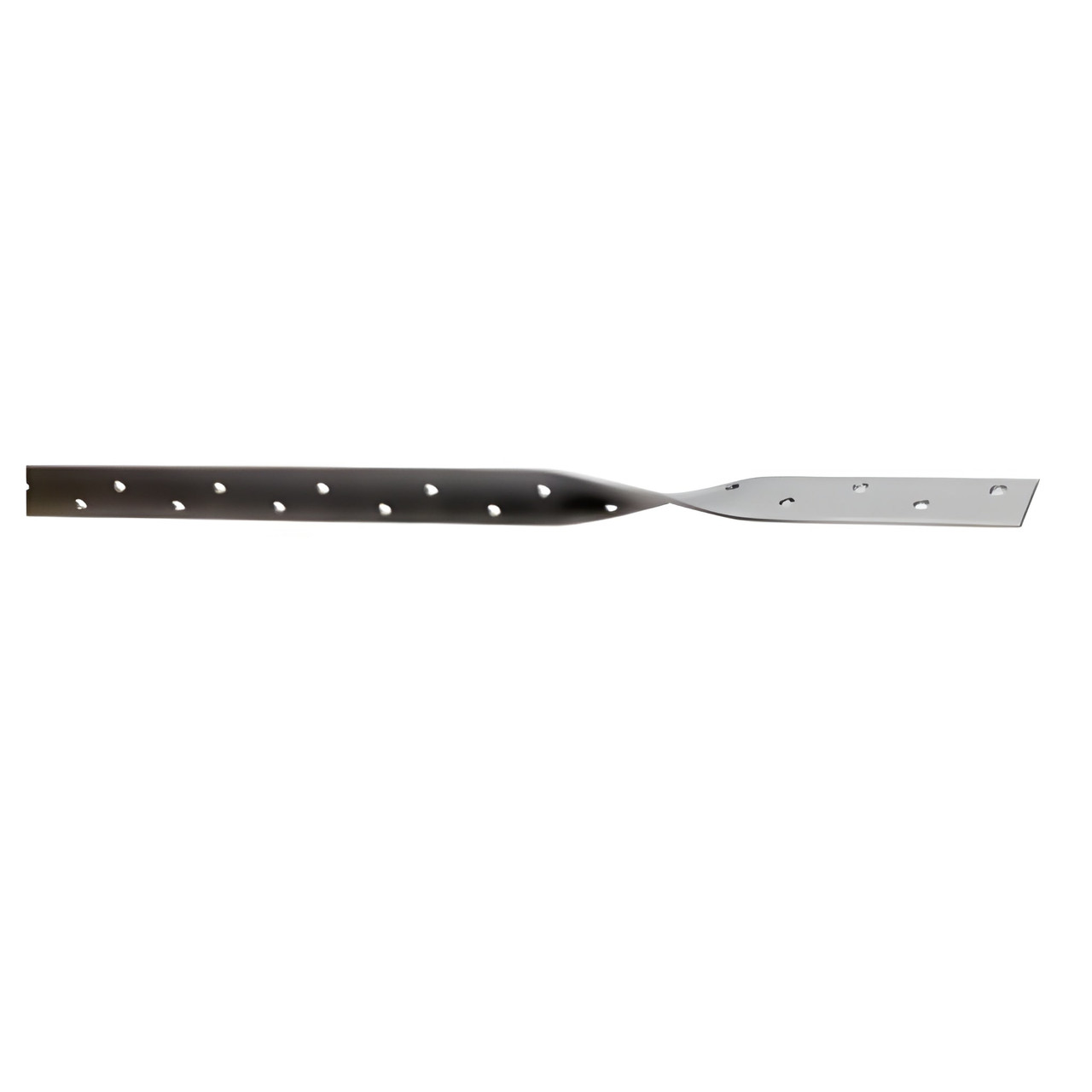 Product Image Zoom -1