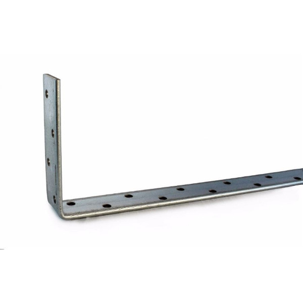 Product Image Zoom -1