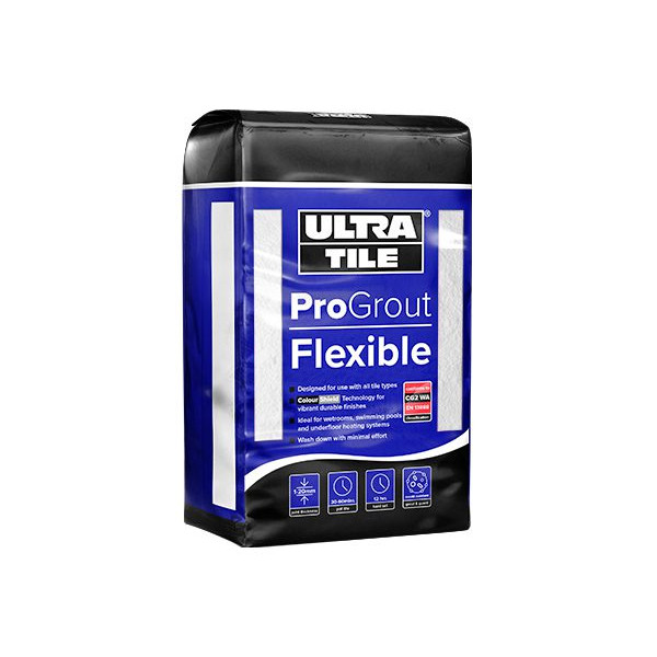 Product Image Zoom -1