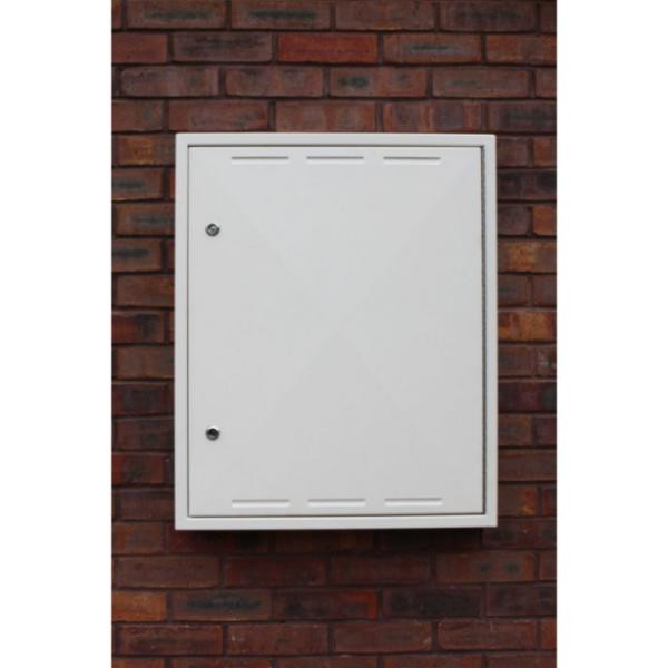 Product Image Zoom -1