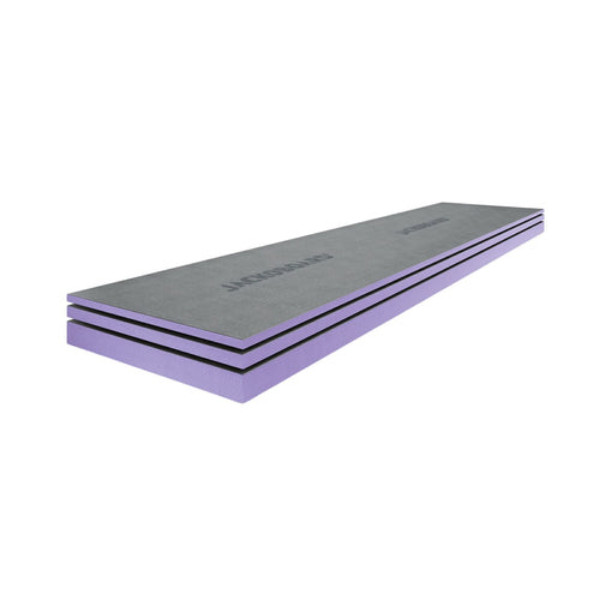 Product Image Zoom -1