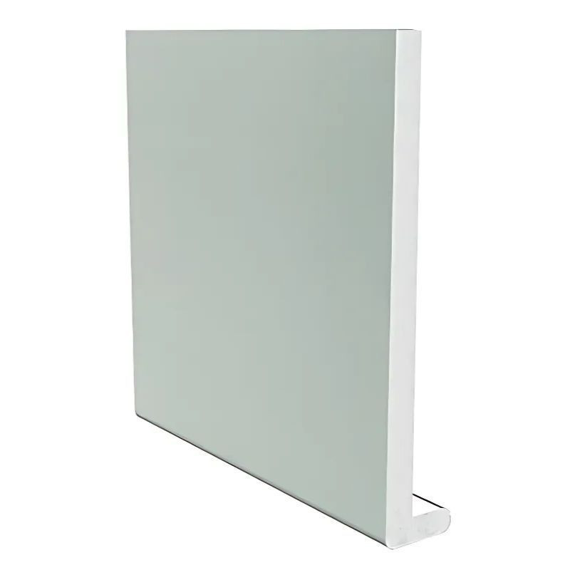 Product Image Zoom -1
