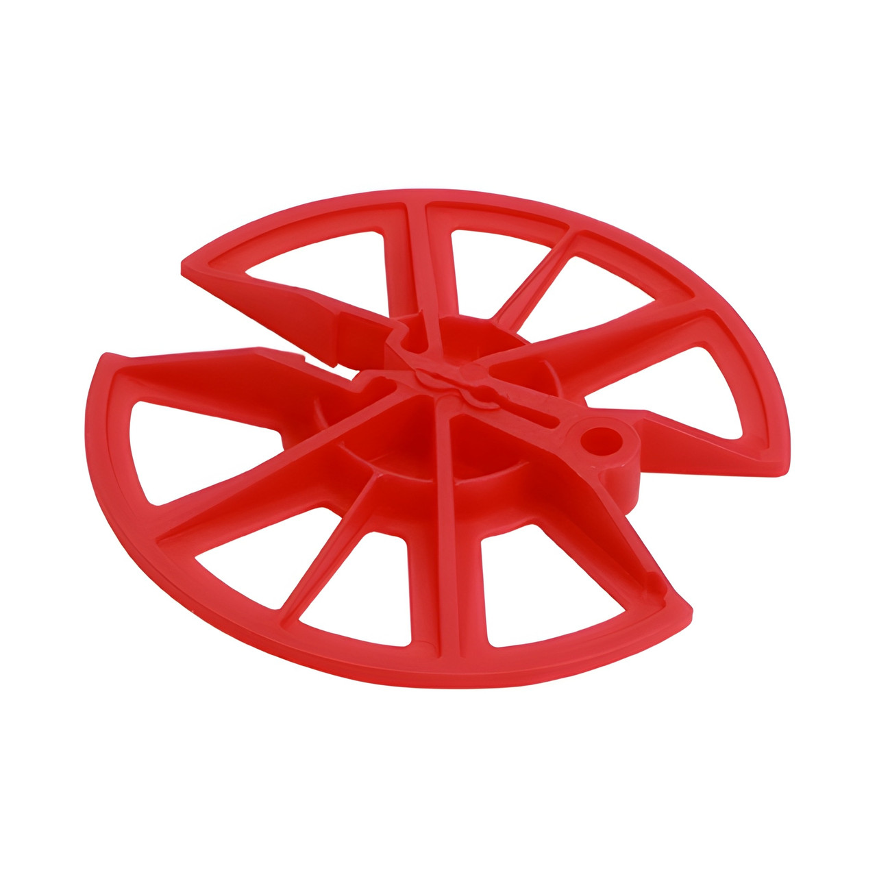 Product Image Zoom -1