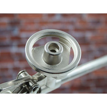 Product Image thumbnail
