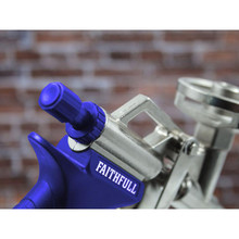 Product Image thumbnail
