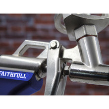 Product Image thumbnail