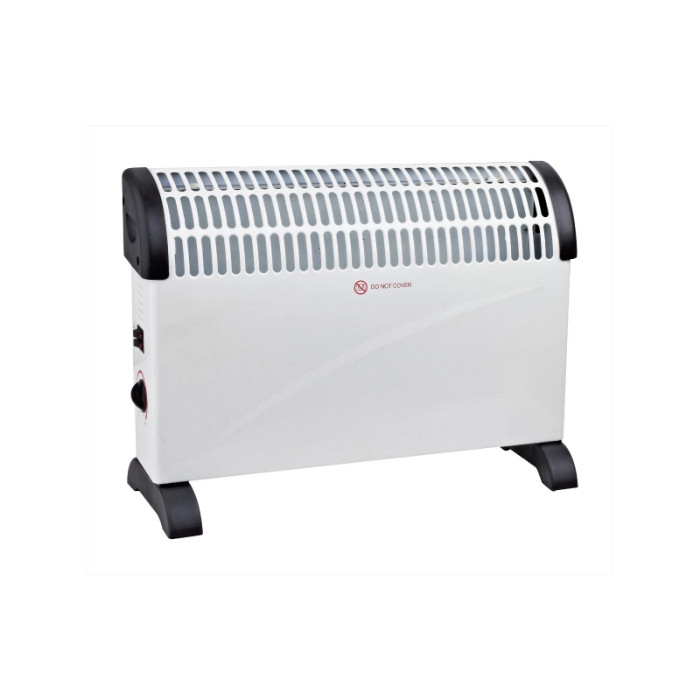 Product Image Zoom -1