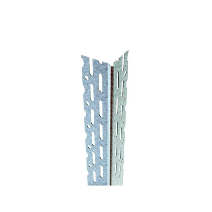 Product Image Zoom -1