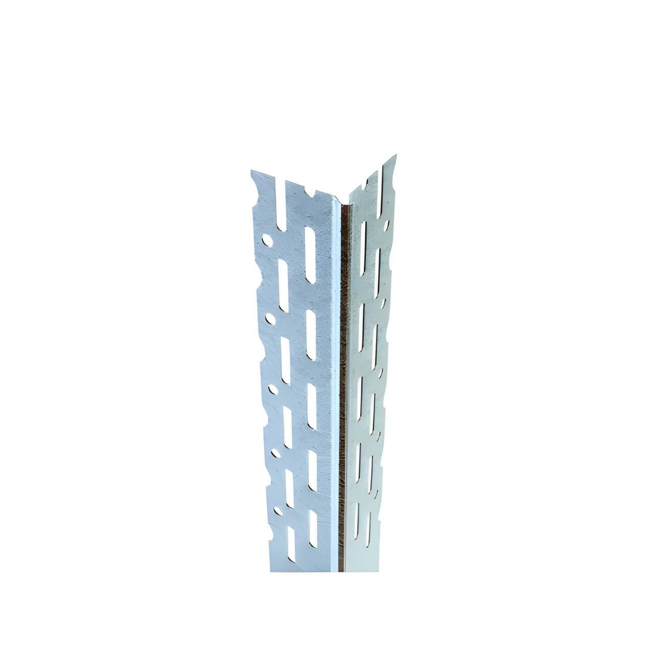 Product Image Zoom -1