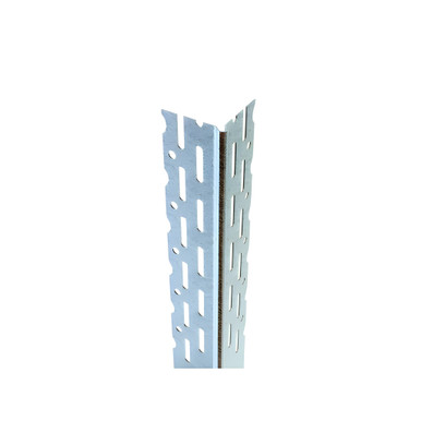 3mm Dry Wall Thin Coat Bead, 2.4m (Pack Of 50) product image