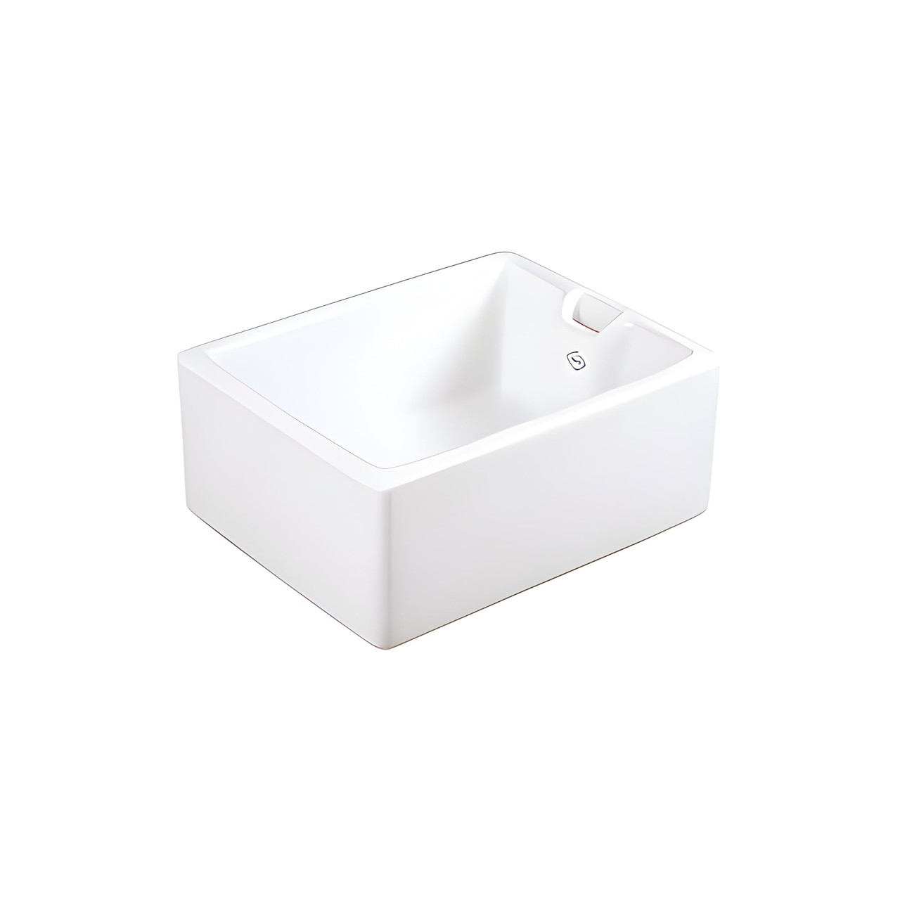 Product Image Zoom -1