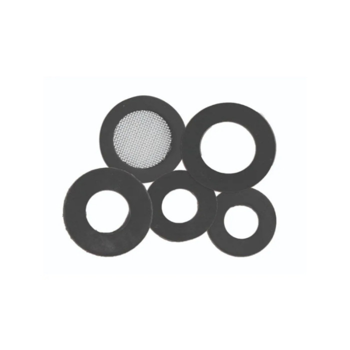 Product Image Zoom -1