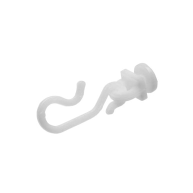 Gelson Hook and Glider Pack product image