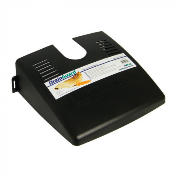 Product Image Zoom -1