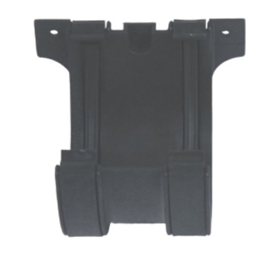 Brett Martin Cascade, Cast Iron Style 115mm Deepstyle Gutter Union Bracket product image
