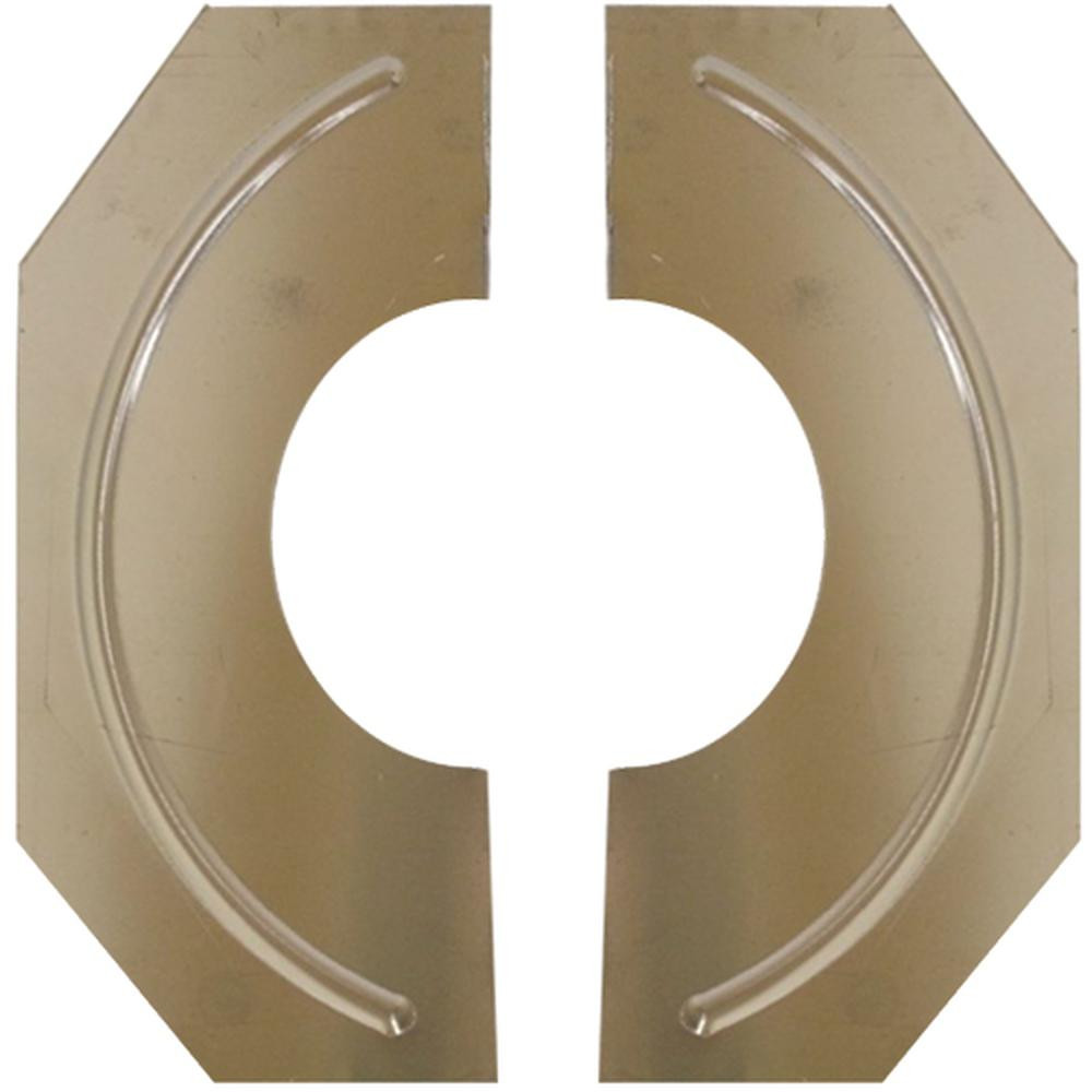 Product Image Zoom -1