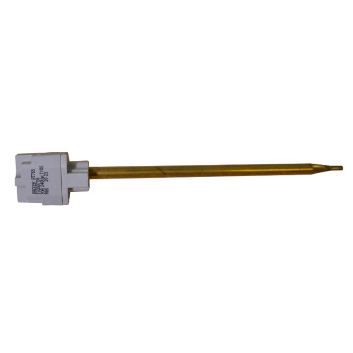 Product Image Zoom -1