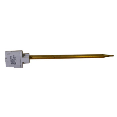 Immersion Heater Spare Stat, 7" product image