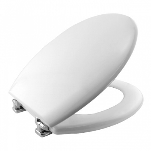 Product Image Zoom -1