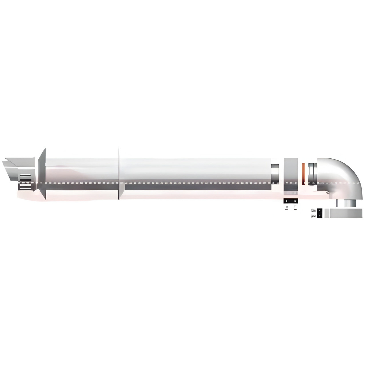 Product Image Zoom -1
