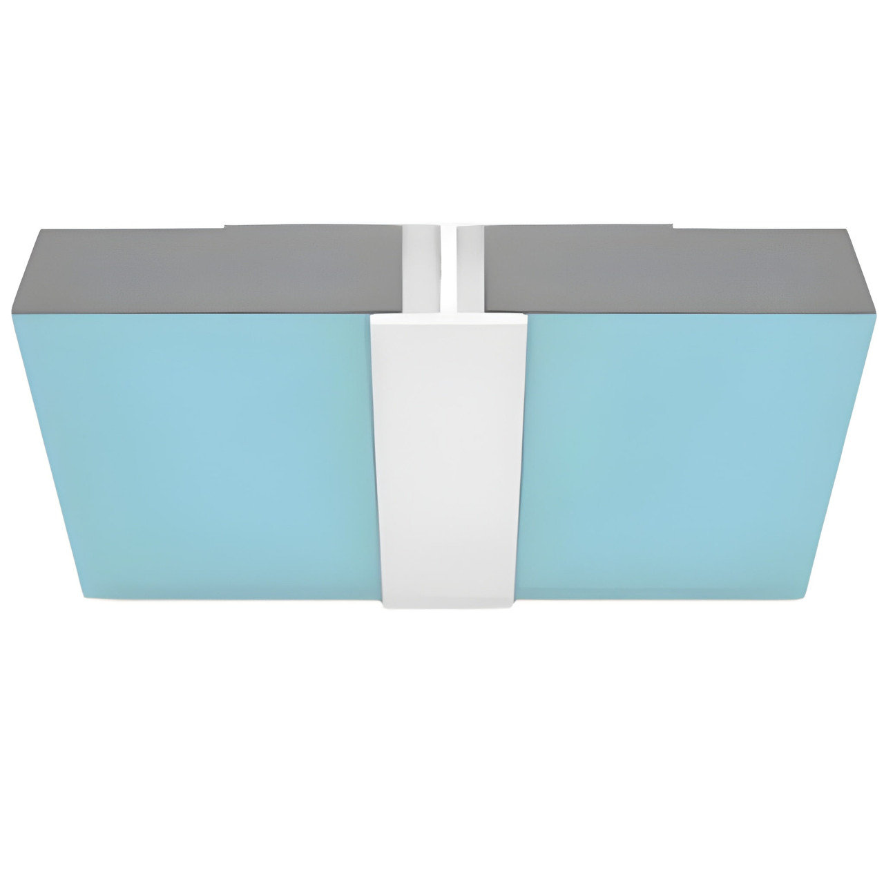 Product Image Zoom -1