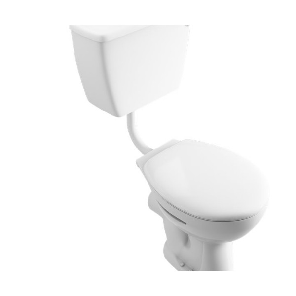 Product Image Zoom -1