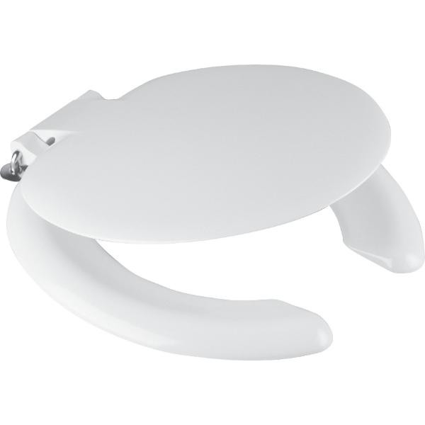 Product Image Zoom -1