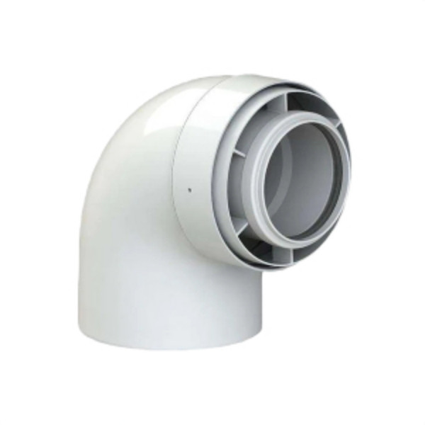 Product Image Zoom -1