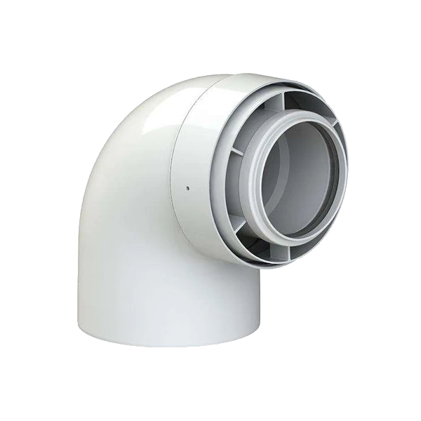 Product Image Zoom -1
